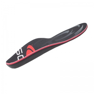 Sole Softec Ultra Insoles